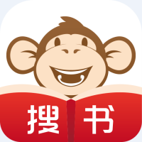 真人百家家乐APP下载